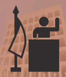 ফ্যাসিস্ট কথার বা শব্দের অর্থ কি