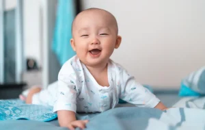 বাচ্চা নেওয়ার সঠিক বয়স