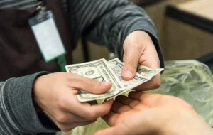 হুন্ডি কাকে বলে