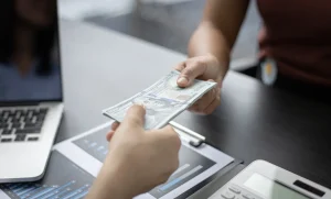 হুন্ডি কি বৈধ