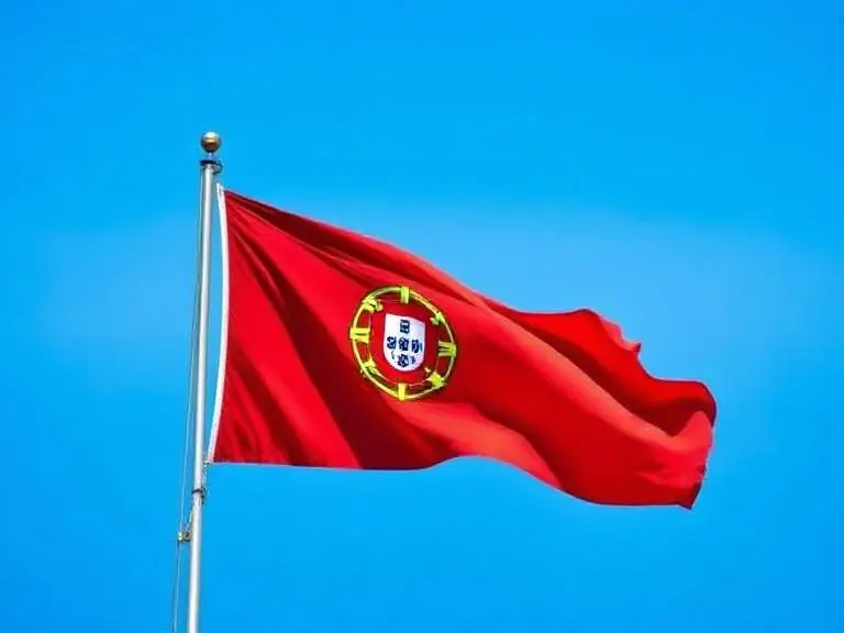 সহজে-ইউরোপে-প্রবেশের-সেরা-দেশঃ-পর্তুগাল