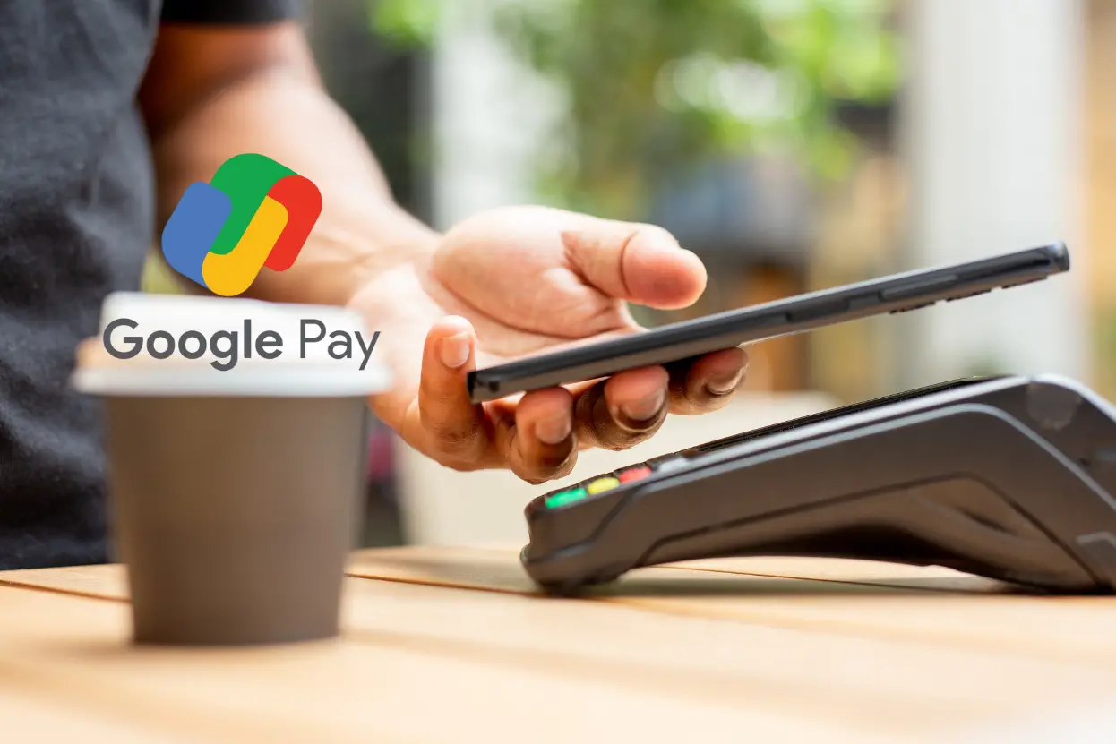 Google Pay Set to Launch in Bangladesh, A New Era for Digital Payments~Google Pay Set to Launch in Bangladesh: A New Era for Digital Payments~ইনফরমেশন বাংলা ডটকম~informationbangla.com
