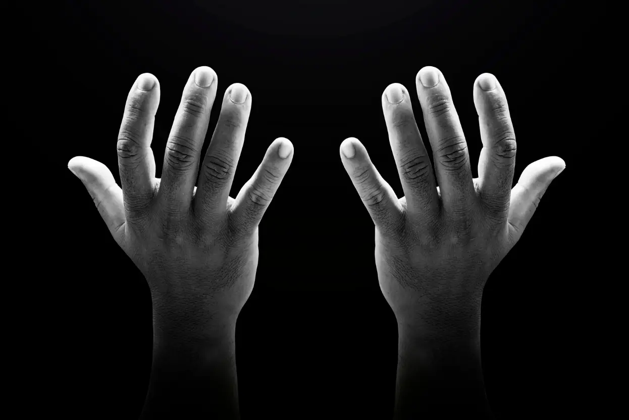 আল্লাহর উপর ভরসা বৃদ্ধি ও দোয়া কবুলের ৫টি কার্যকর উপায় বা পদক্ষেপ