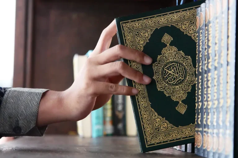 আহলে সুন্নাত ওয়াল জামাত অর্থ ও সংজ্ঞা