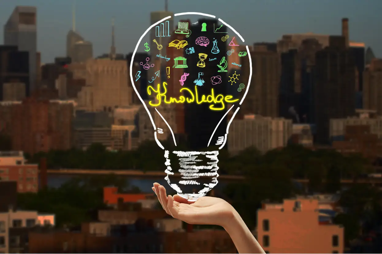 ইলম কাকে বলে, ইলম হাছিল করার গুরুত্ব ও ইলমের ফযীলত