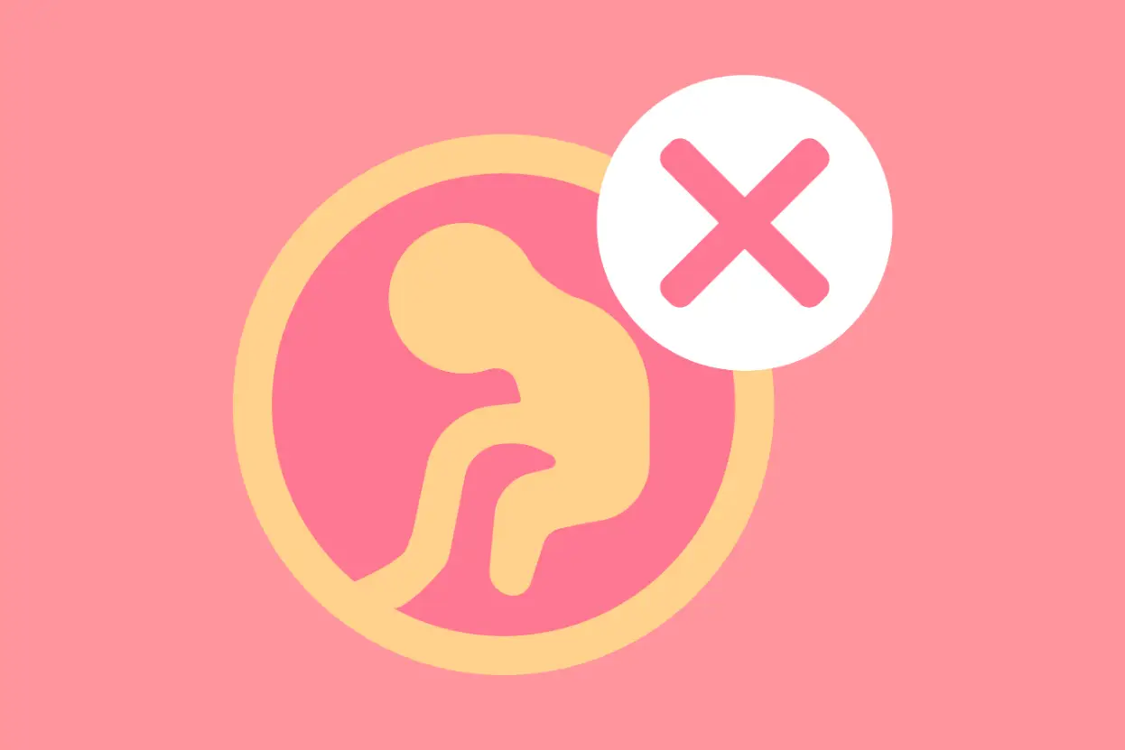 এবরশন, এম আর, প্রসবকালীন সময় ও প্রসূতি সম্পর্কিত কিছু ইসলামিক মাসআলা