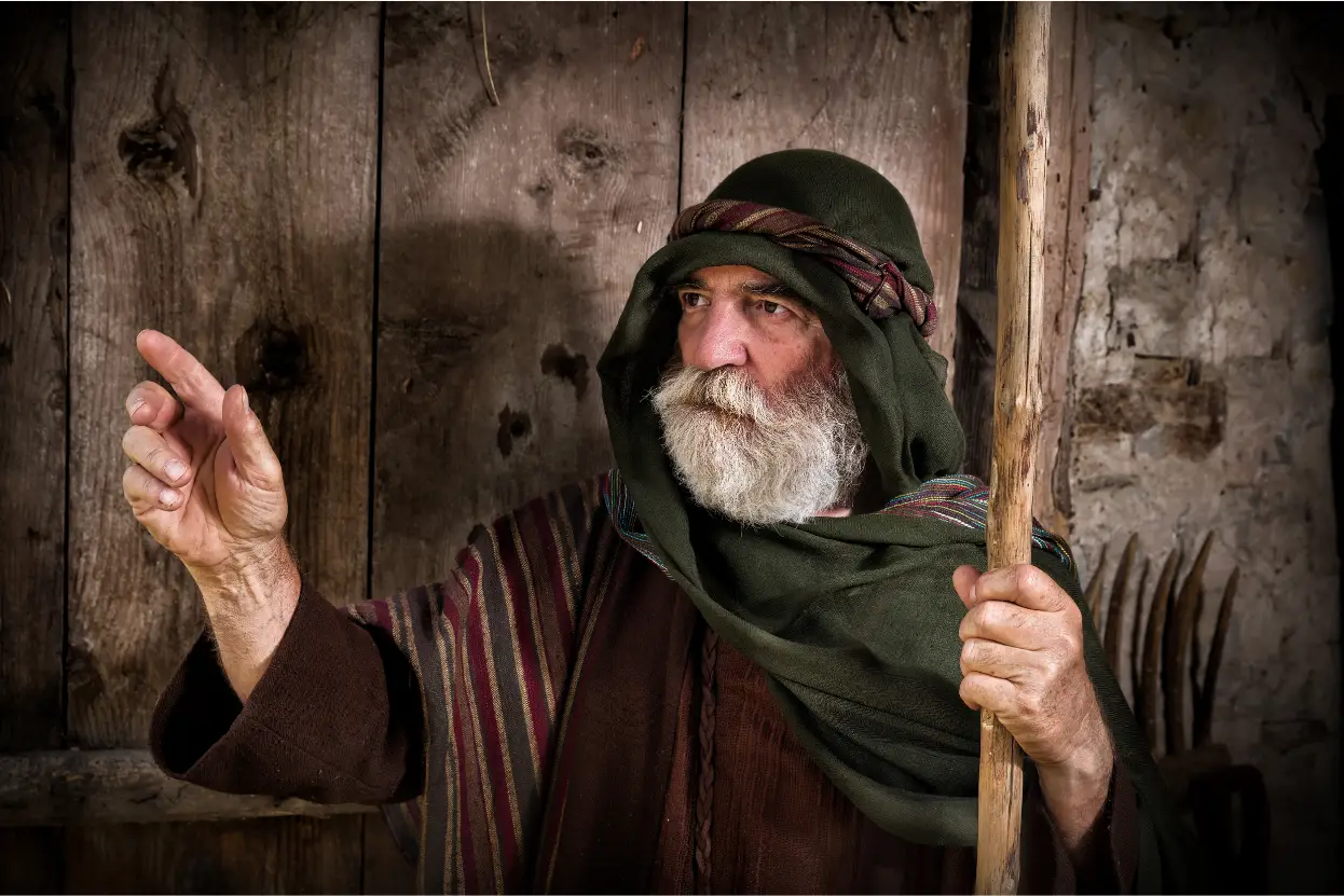 কুফরী অর্থ কি, কুফরী কাকে বলে, কুফরী কত প্রকার ও কি কি