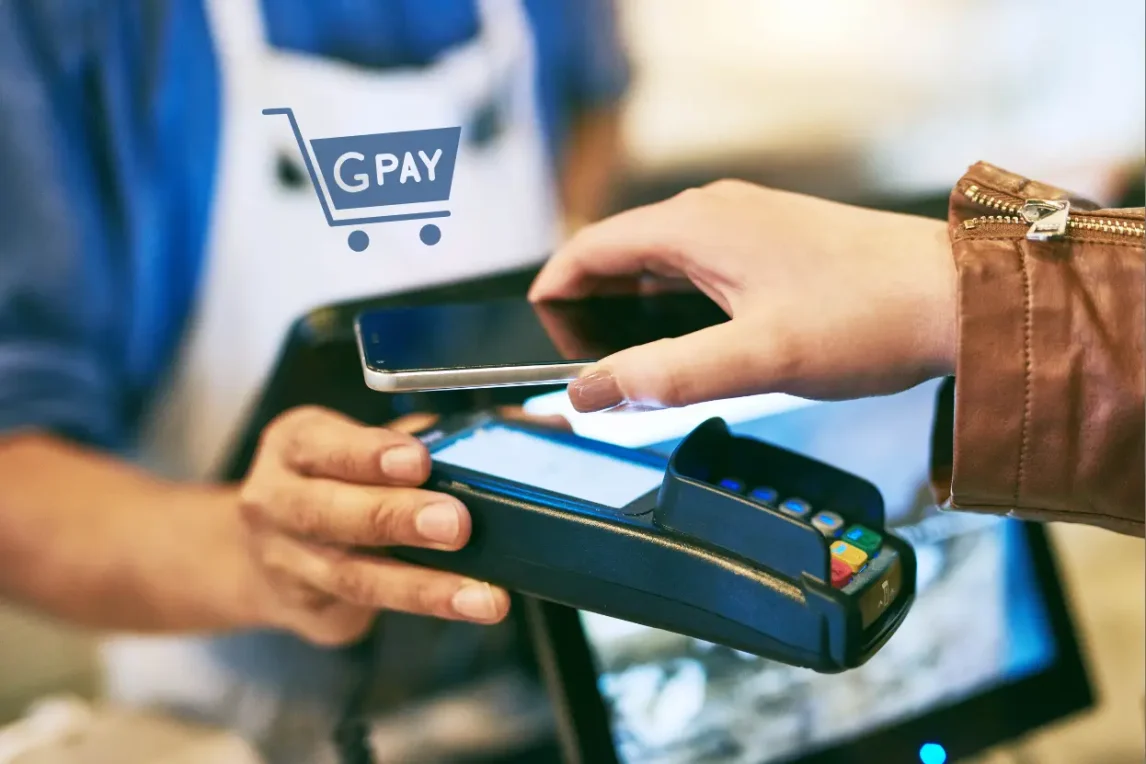 গুগল পে কী? এর সুবিধা ও অসুবিধা সমূহ গুগল পে কী, এর সুবিধা ও অসুবিধা সমূহ