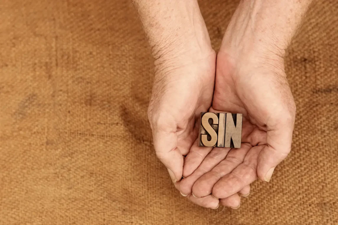 সগিরা গুনাহ কি কি? সগিরা গুনাহের তালিকা সগিরা গুনাহ কি কি, সগিরা গুনাহের তালিকা