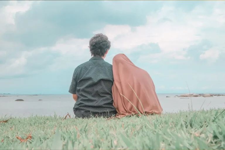 স্বামী-স্ত্রীর একই ব্লাড গ্রুপঃ স্বামী-স্ত্রীর রক্তের গ্রুপ এক হলে কি সমস্যা হয়
