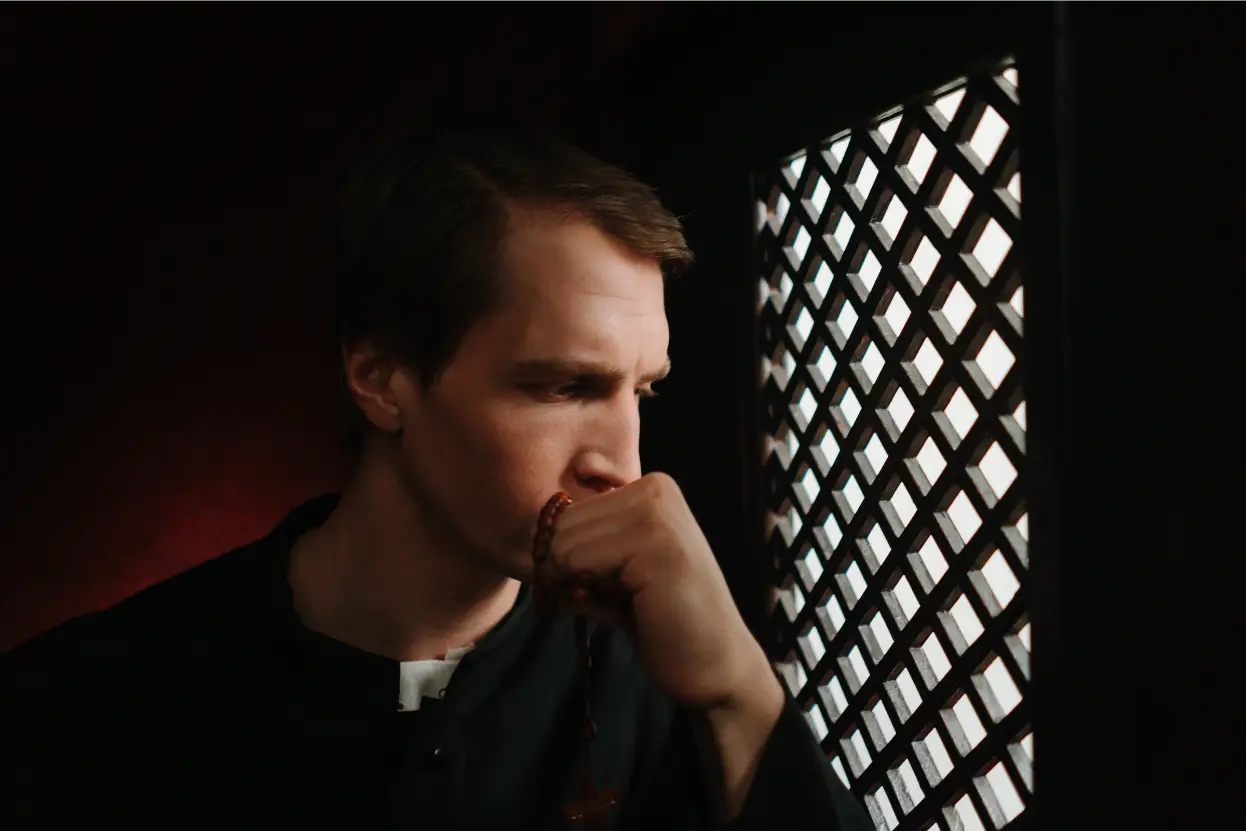 ২৩০টি কবিরা গুনাহের তালিকা