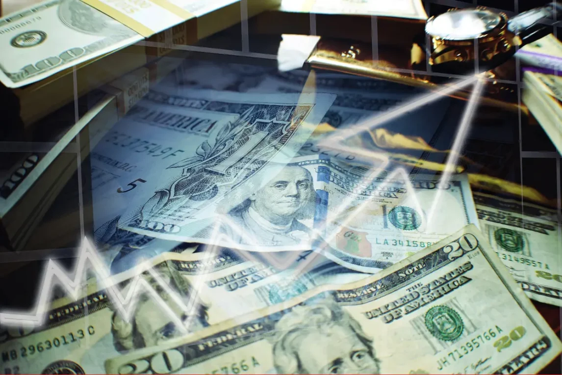 How to Make Money Feel Like Cheating the Game of Life How to Make Money Feel Like Cheating the Game of Life~ইনফরমেশন বাংলা ডটকম~informationbangla.com