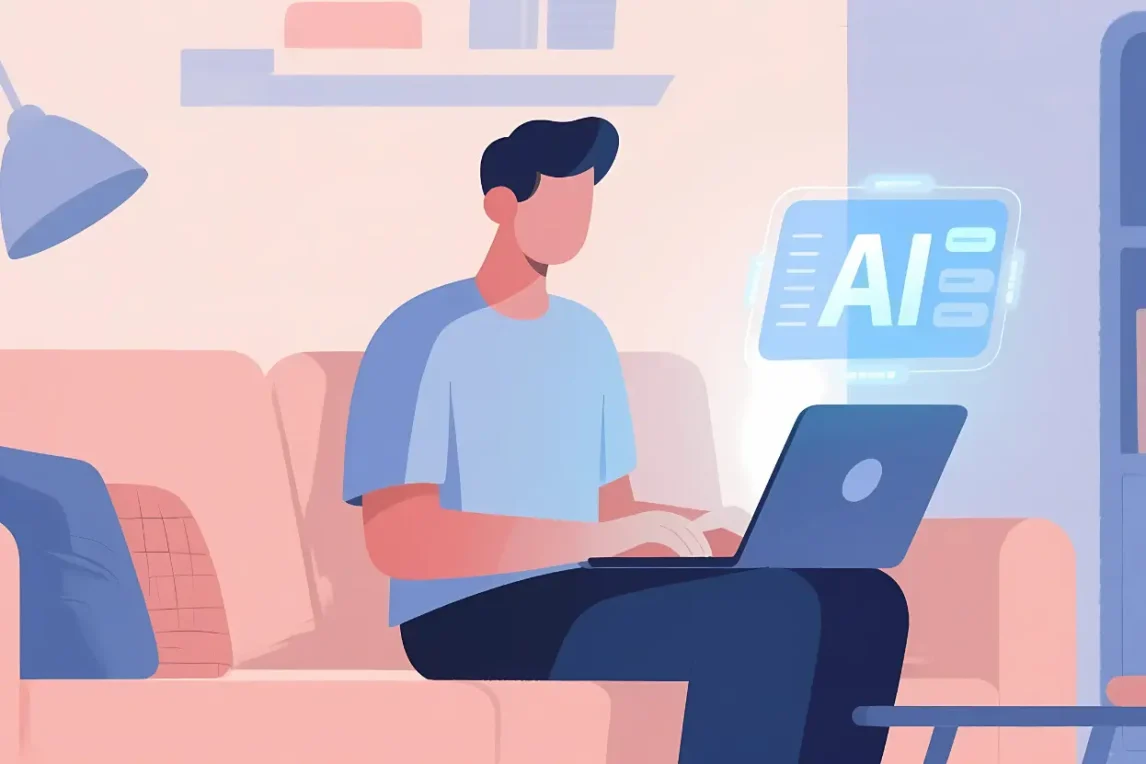 How to Make Money with Whop Clipping Using AI Tools in 2025~How to Make Money with Whop Clipping Using AI Tools in 2025~ইনফরমেশন বাংলা ডটকম~informationbangla.com