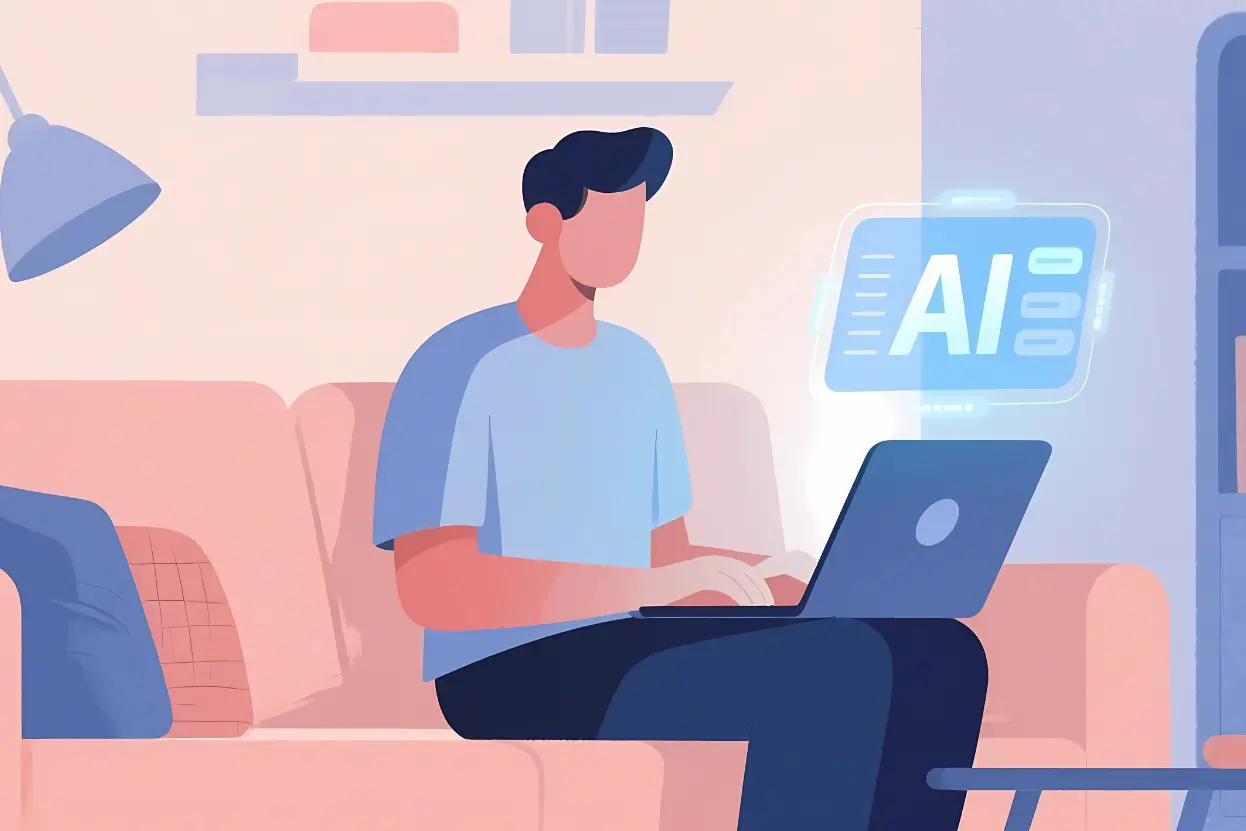 How to Make Money with Whop Clipping Using AI Tools in 2025~How to Make Money with Whop Clipping Using AI Tools in 2025~ইনফরমেশন বাংলা ডটকম~informationbangla.com