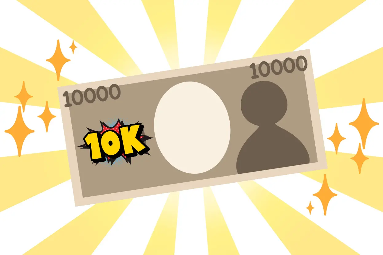 How to Make Your First $10,000 as a Student, A Step-by-Step Guide~How to Make Your First $10,000 as a Student: A Step-by-Step Guide~ইনফরমেশন বাংলা ডটকম~informationbangla.com