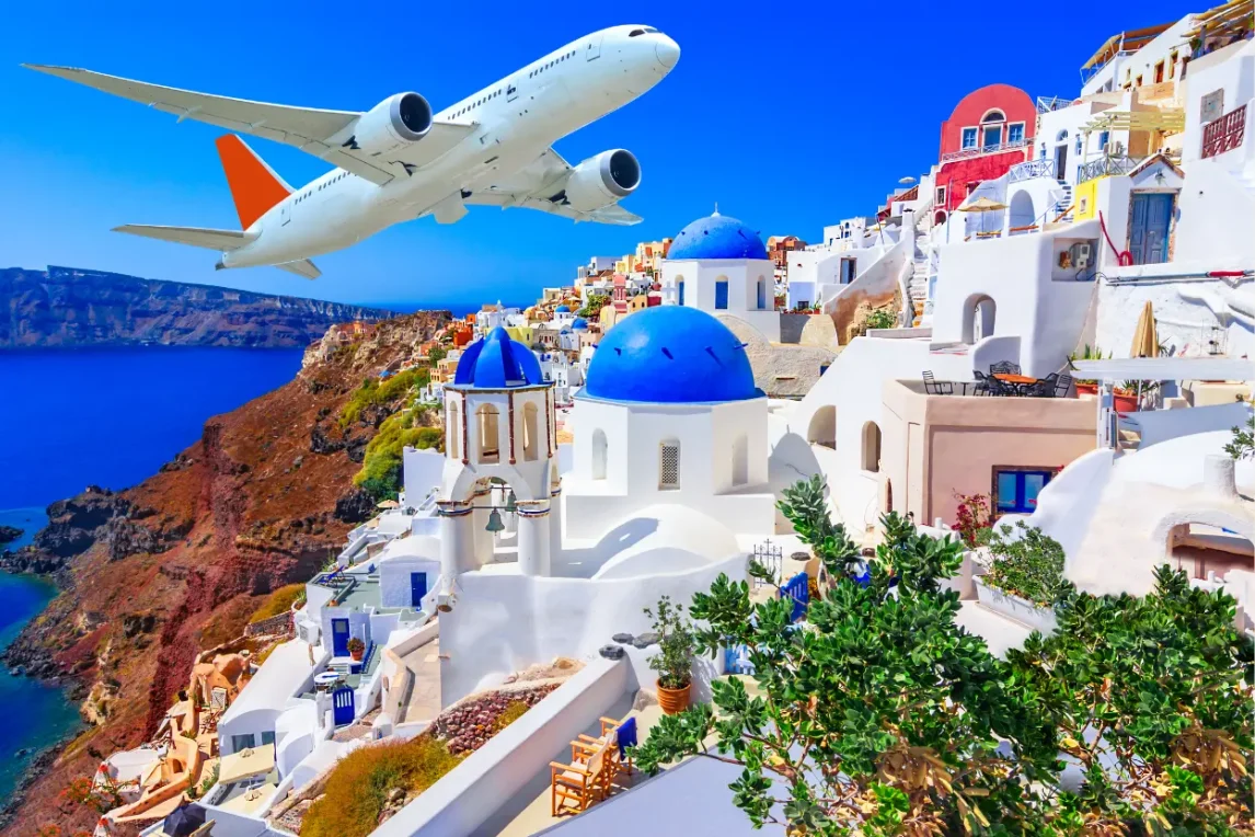 গ্রিস সাইপ্রাসে ওয়ার্ক পারমিট ও স্টুডেন্ট ভিসাতে আসার সম্পূর্ণ প্রক্রিয়া ২০২৫ গ্রিস সাইপ্রাসে ওয়ার্ক পারমিট ও স্টুডেন্ট ভিসাতে আসার সম্পূর্ণ প্রক্রিয়া ২০২৫