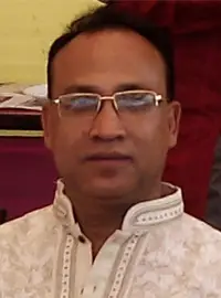 ডা. নিতাই চন্দ্র সরকার