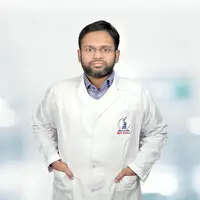 ডা. মো. নূর-ই-আজম