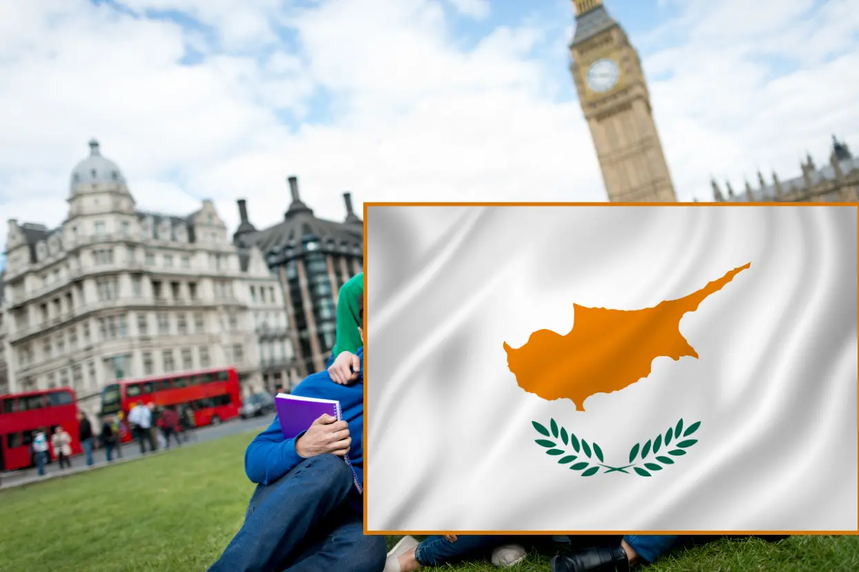 সাইপ্রাসে স্টুডেন্ট ভিসাঃ ইউরোপে পড়াশোনার সহজ পথ