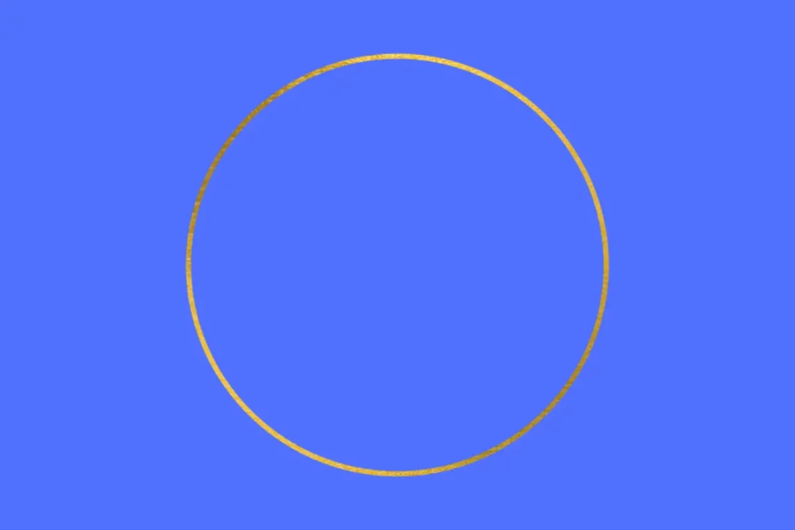 বৃত্ত কাকে বলে? একটি বৃত্তের কয়টি অংশ থাকে ও কি কি? বৃত্ত কাকে বলে, একটি বৃত্তের কয়টি অংশ থাকে ও কি কি