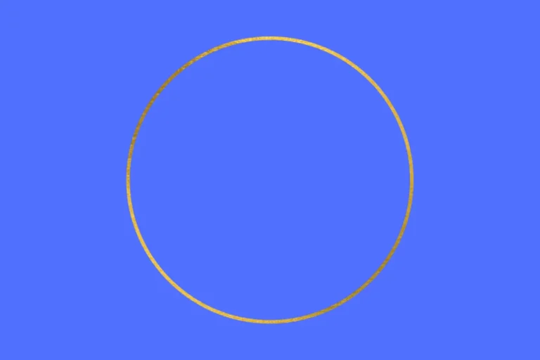 বৃত্ত কাকে বলে, একটি বৃত্তের কয়টি অংশ থাকে ও কি কি