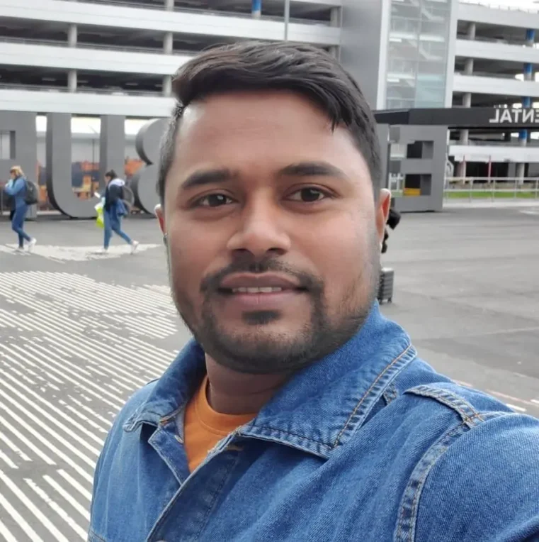 Md Shahadat Hossain (Juboraj Shahadat)~Bangladeshi Agent & Angencies name List, For Europe Work Permit Visa (Most Trusted-2025)~ইনফরমেশন বাংলা ডটকম~informationbangla.com