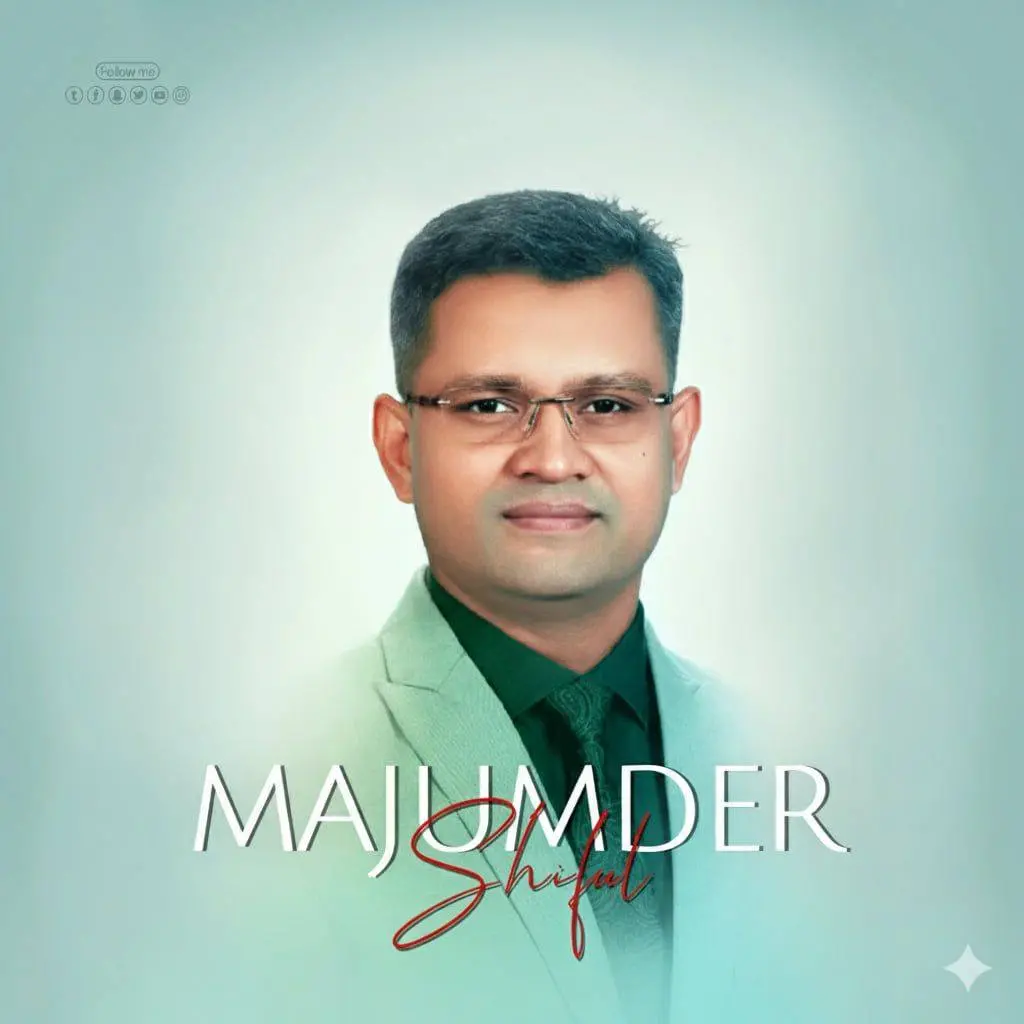 Shaiful Majumder~Bangladeshi Agent & Angencies name List, For Europe Work Permit Visa (Most Trusted-2025)~ইনফরমেশন বাংলা ডটকম~informationbangla.com