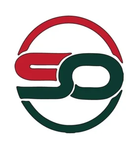 Swadhinata Overseas Ltd.~Bangladeshi Agent & Angencies name List, For Europe Work Permit Visa (Most Trusted-2025)~ইনফরমেশন বাংলা ডটকম~informationbangla.com