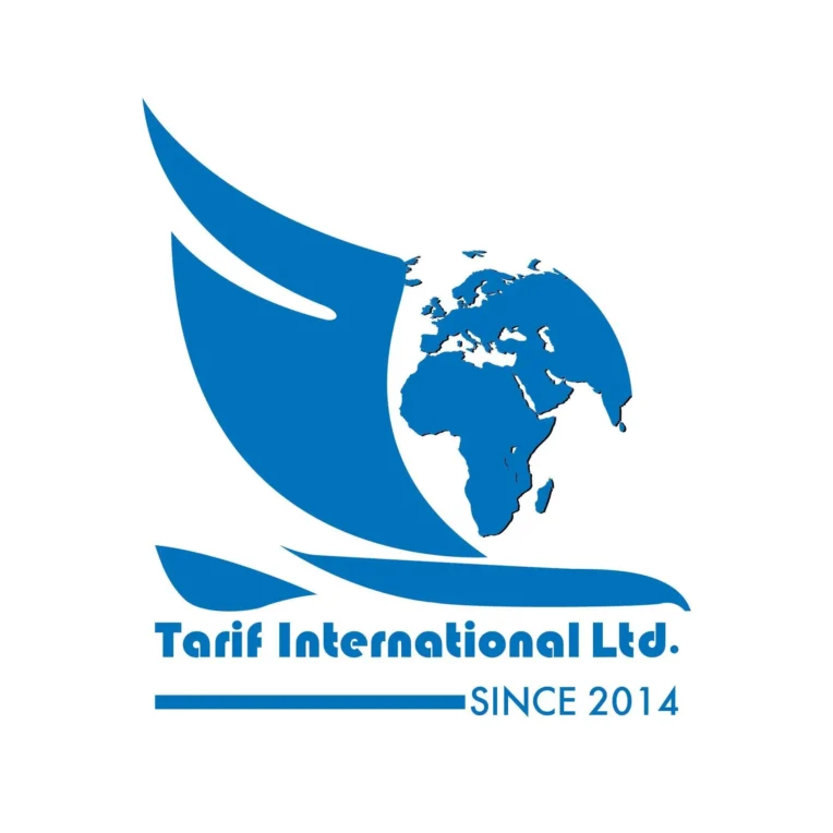 Tarif International Limited~Bangladeshi Agent & Angencies name List, For Europe Work Permit Visa (Most Trusted-2025)~ইনফরমেশন বাংলা ডটকম~informationbangla.com