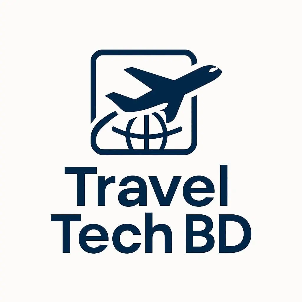 Travel Tech BD~Bangladeshi Agent & Angencies name List, For Europe Work Permit Visa (Most Trusted-2025)~ইনফরমেশন বাংলা ডটকম~informationbangla.com