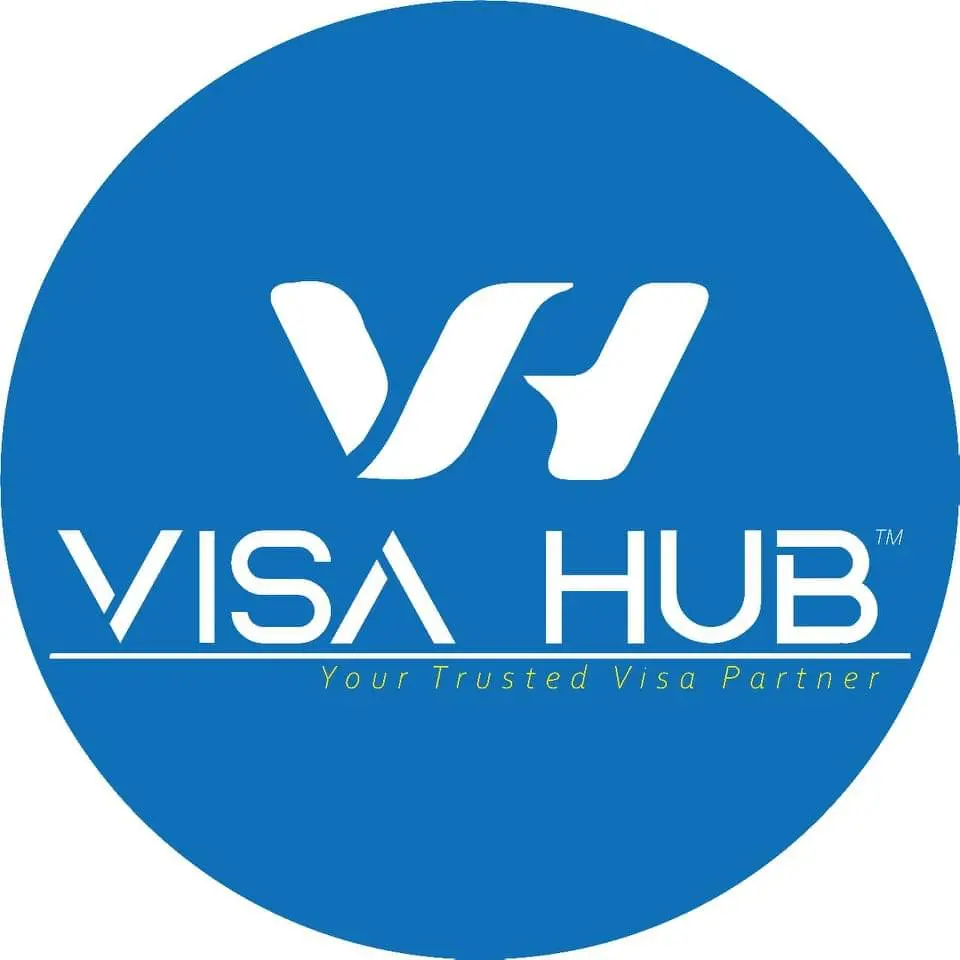 VISA HUB - Bangladesh~Bangladeshi Agent & Angencies name List, For Europe Work Permit Visa (Most Trusted-2025)~ইনফরমেশন বাংলা ডটকম~informationbangla.com