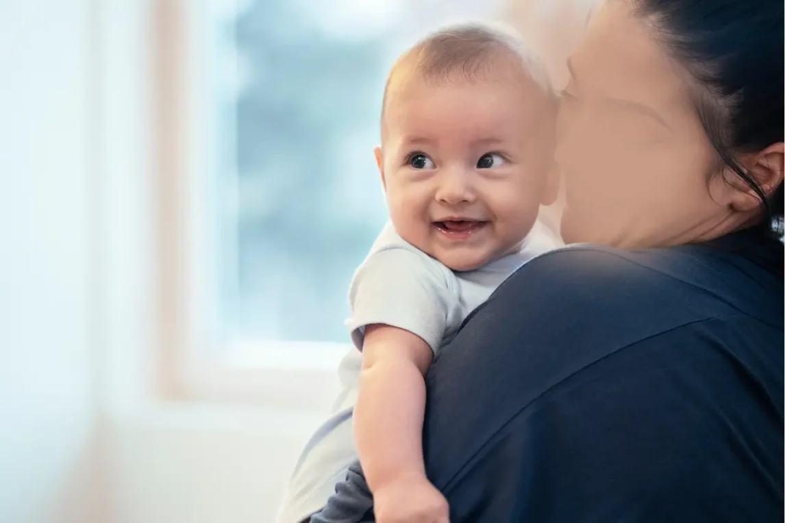 নারীর যৌন চাহিদা কোন বয়সে বেশি বাড়ে ও কখন কমে যায়? নারীর যৌন চাহিদা কোন বয়সে বেশি বাড়ে ও কখন কমে যায়