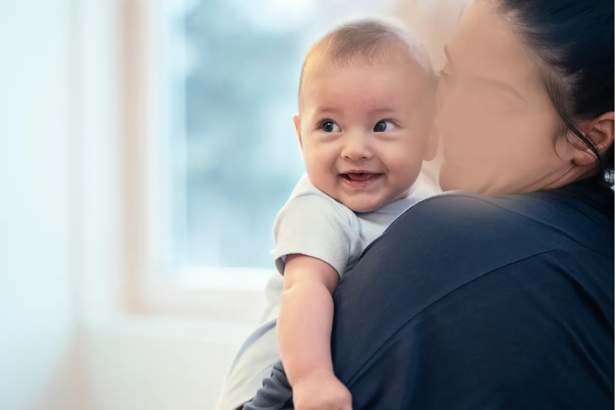 নারীর যৌন চাহিদা কোন বয়সে বেশি বাড়ে ও কখন কমে যায়