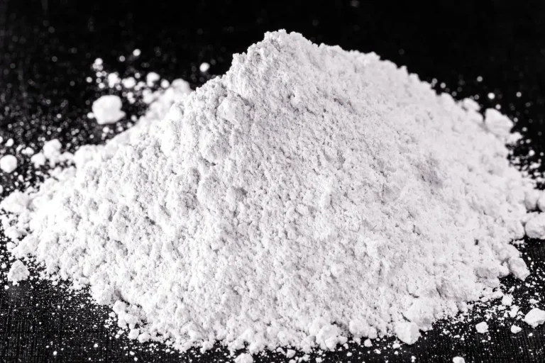 পদার্থ কি বা কাকে বলে, পদার্থ কত প্রকার ও কি কি