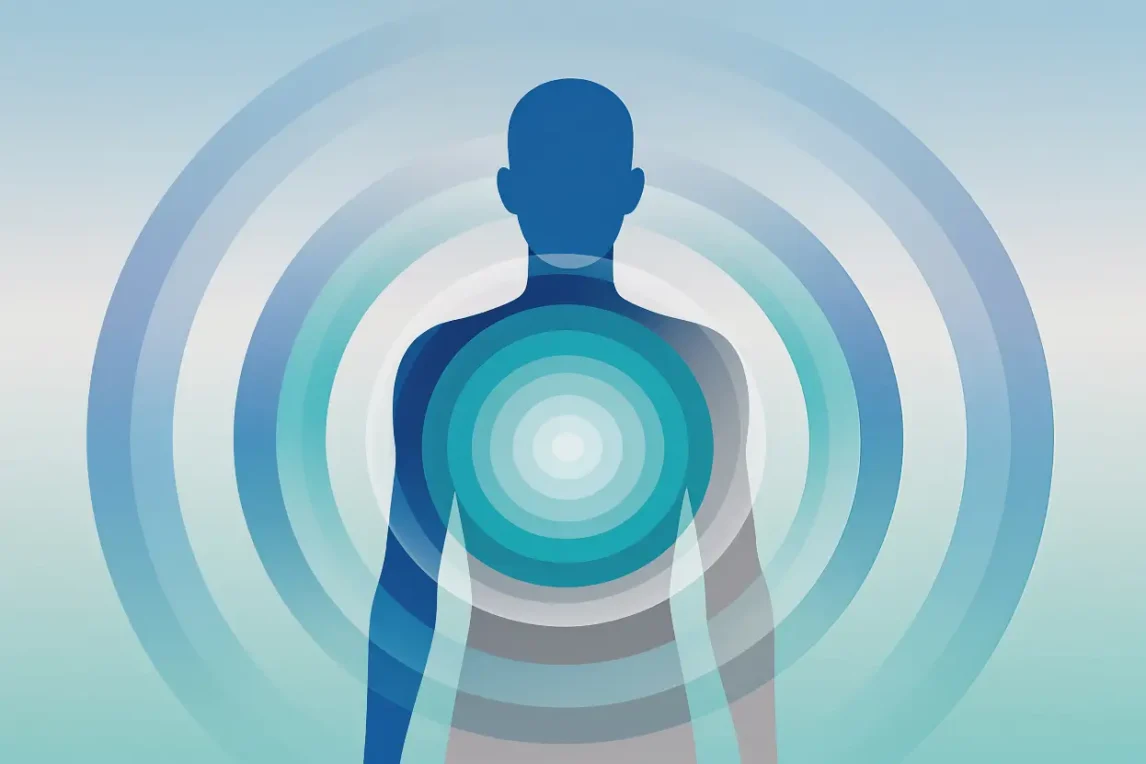 6 Habits to Reduce Stress in 10 Minutes, Simple Techniques for Instant Calm~6 Habits to Reduce Stress in 10 Minutes: Simple Techniques for Instant Calm~ইনফরমেশন বাংলা ডটকম~informationbangla.com