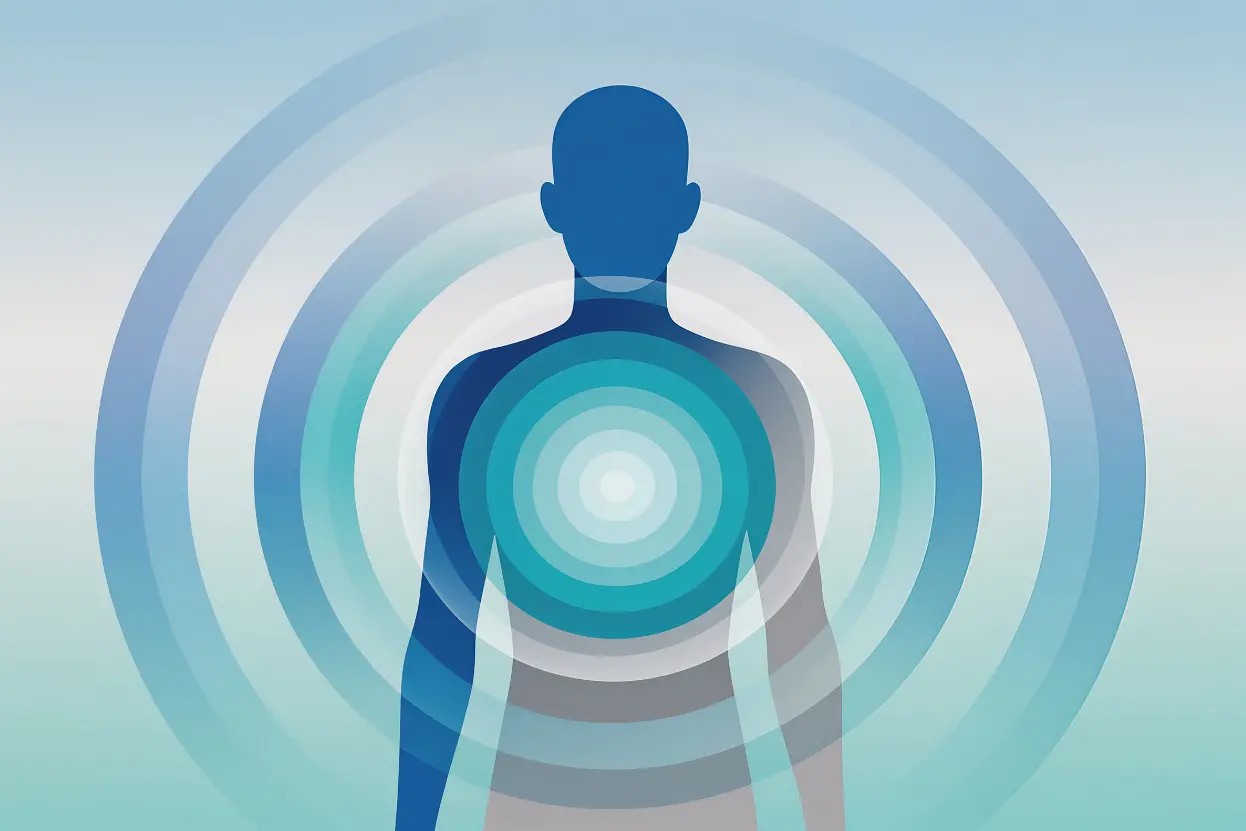 6 Habits to Reduce Stress in 10 Minutes, Simple Techniques for Instant Calm~6 Habits to Reduce Stress in 10 Minutes: Simple Techniques for Instant Calm~ইনফরমেশন বাংলা ডটকম~informationbangla.com