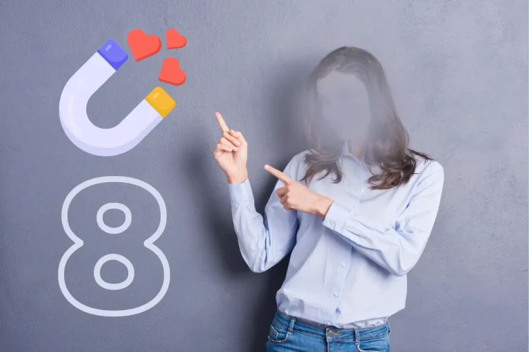 8 Subtle Signs She Finds You Attractive~8 Subtle Signs She Finds You Attractive: How Women Behave Around Men They Like~ইনফরমেশন বাংলা ডটকম~informationbangla.com