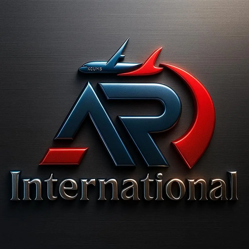 AR INTERNATIONAL~Bangladeshi Agent & Angencies name List, For Europe Work Permit Visa (Most Trusted-2025)~ইনফরমেশন বাংলা ডটকম~informationbangla.com