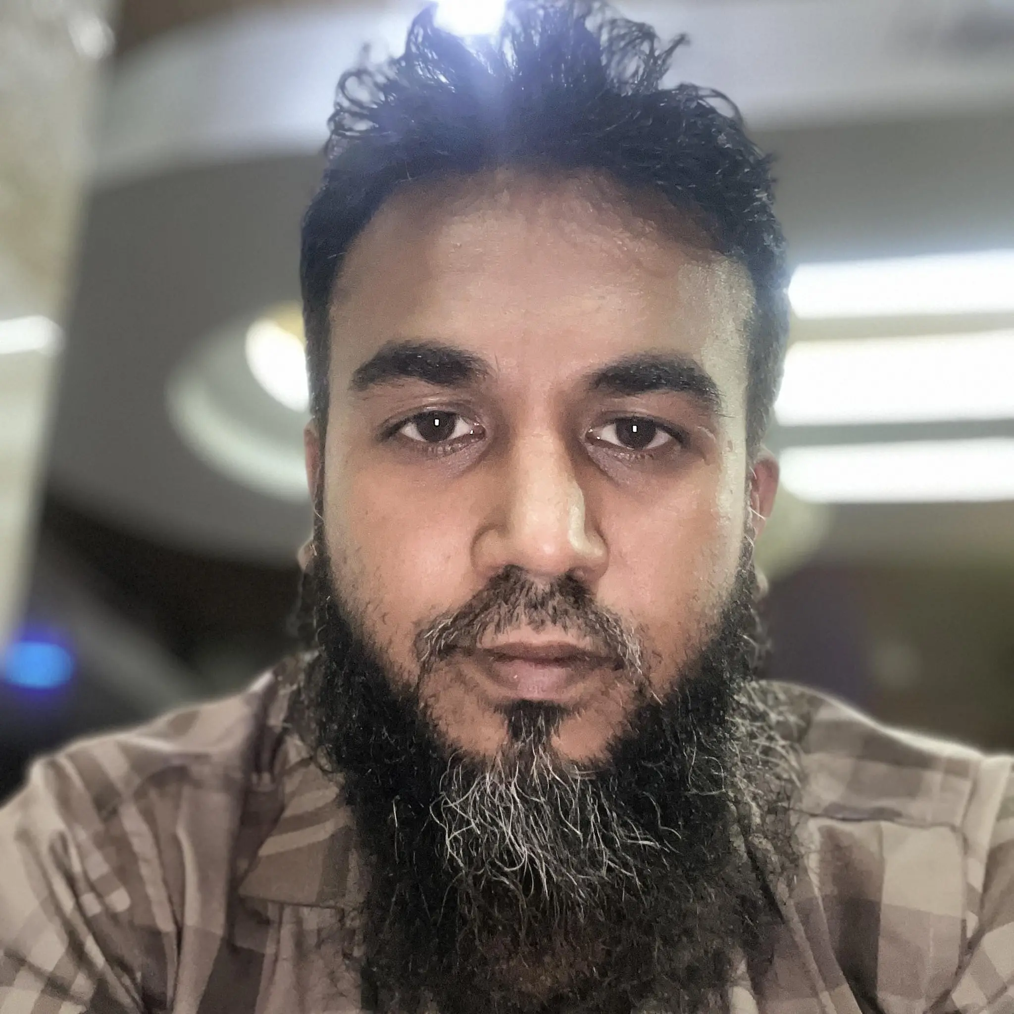 Al Amin Ahmed~Bangladeshi Agent & Angencies name List, For Europe Work Permit Visa (Most Trusted-2025)~ইনফরমেশন বাংলা ডটকম~informationbangla.com