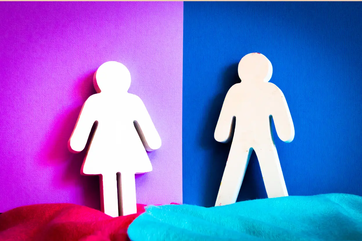 Beyond Money, The 5 Masculine Traits Women Actually Crave (And How to Build Them)~ইনফরমেশন বাংলা ডটকম~informationbangla.com