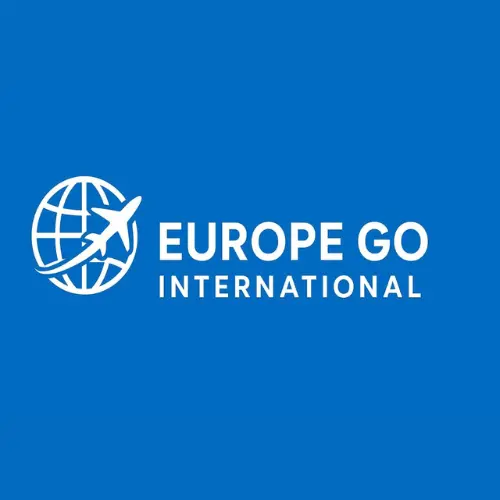 Europe Go International (Europe Go Habib)~Bangladeshi Agent & Angencies name List, For Europe Work Permit Visa (Most Trusted-2025)~ইনফরমেশন বাংলা ডটকম~informationbangla.com