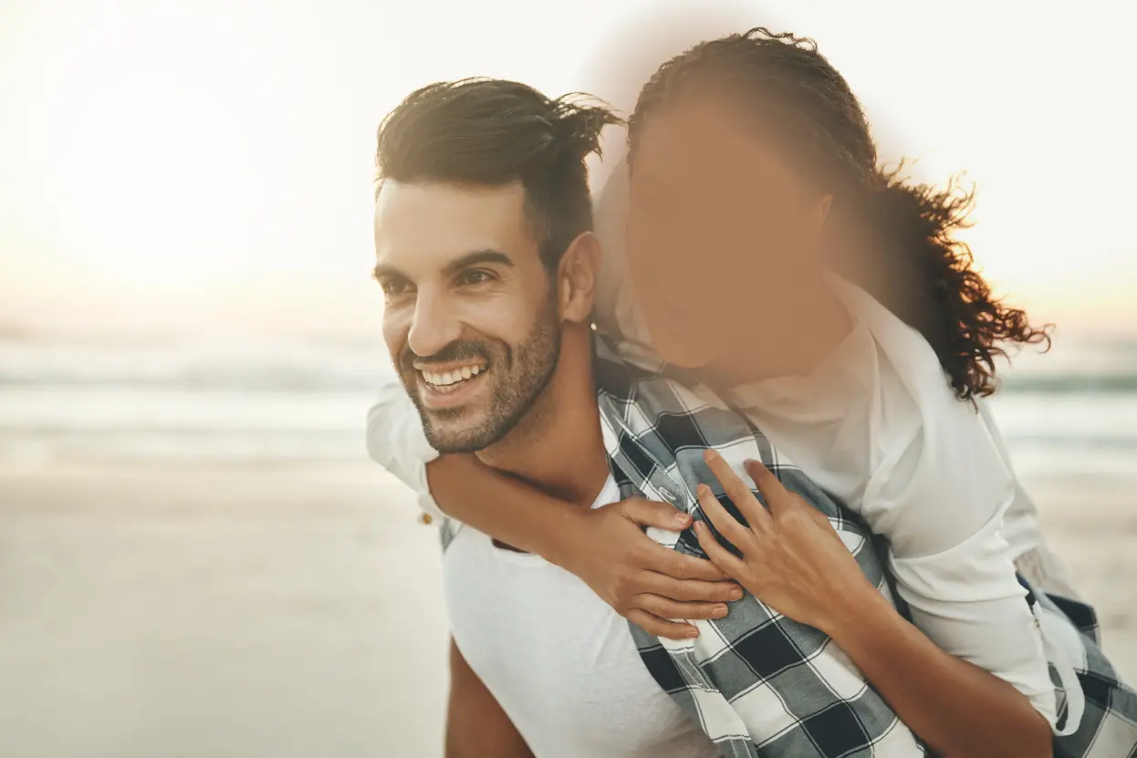 Harsh Truths About Men Every Woman Should Hear (Straight Talk)~Harsh Truths About Men: Every Woman Should Hear (Straight Talk)~ইনফরমেশন বাংলা ডটকম~informationbangla.com