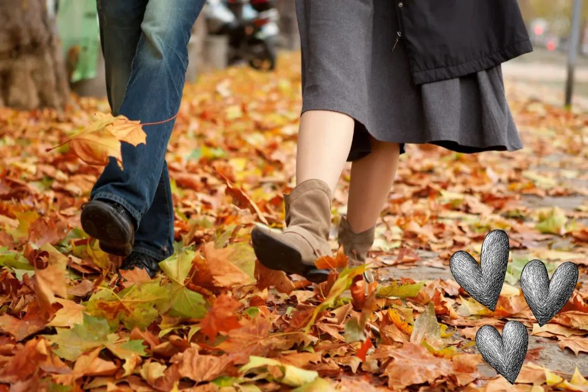 How Women Fall in Love and the 3 Types of Women You'll Date How Women Fall in Love (and the 3 Types of Women You'll Date)~How Women Fall in Love (and the 3 Types of Women You'll Date)~ইনফরমেশন বাংলা ডটকম~informationbangla.com