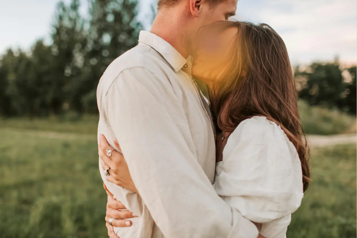 How to Make Her Fall So Deeply in Love That You Ruin Every Other Man for Her~ইনফরমেশন বাংলা ডটকম~informationbangla.com