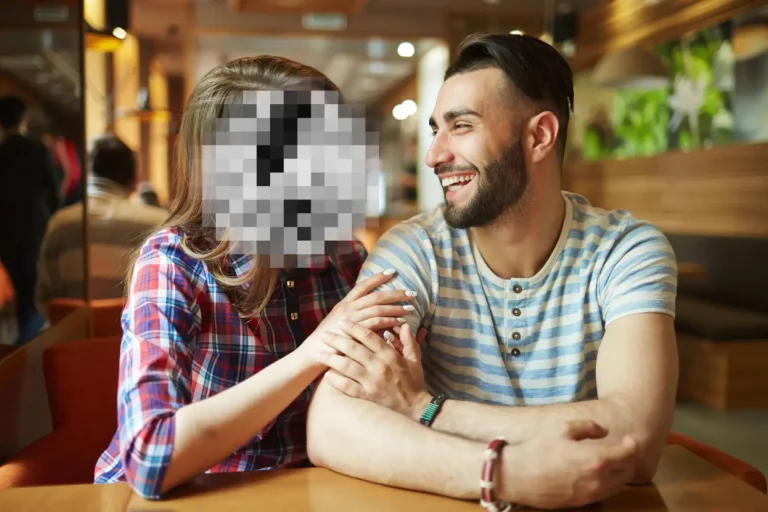 How to Make Women Obsessed With You, The Hidden Psychology of Female Attraction~ইনফরমেশন বাংলা ডটকম~informationbangla.com