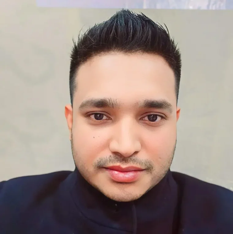 Nur Ahmed Jewel~Bangladeshi Agent & Angencies name List, For Europe Work Permit Visa (Most Trusted-2025)~ইনফরমেশন বাংলা ডটকম~informationbangla.com