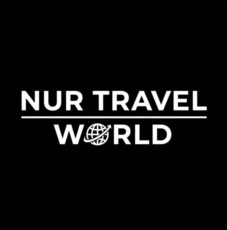 Nur Travel World~Bangladeshi Agent & Angencies name List, For Europe Work Permit Visa (Most Trusted-2025)~ইনফরমেশন বাংলা ডটকম~informationbangla.com