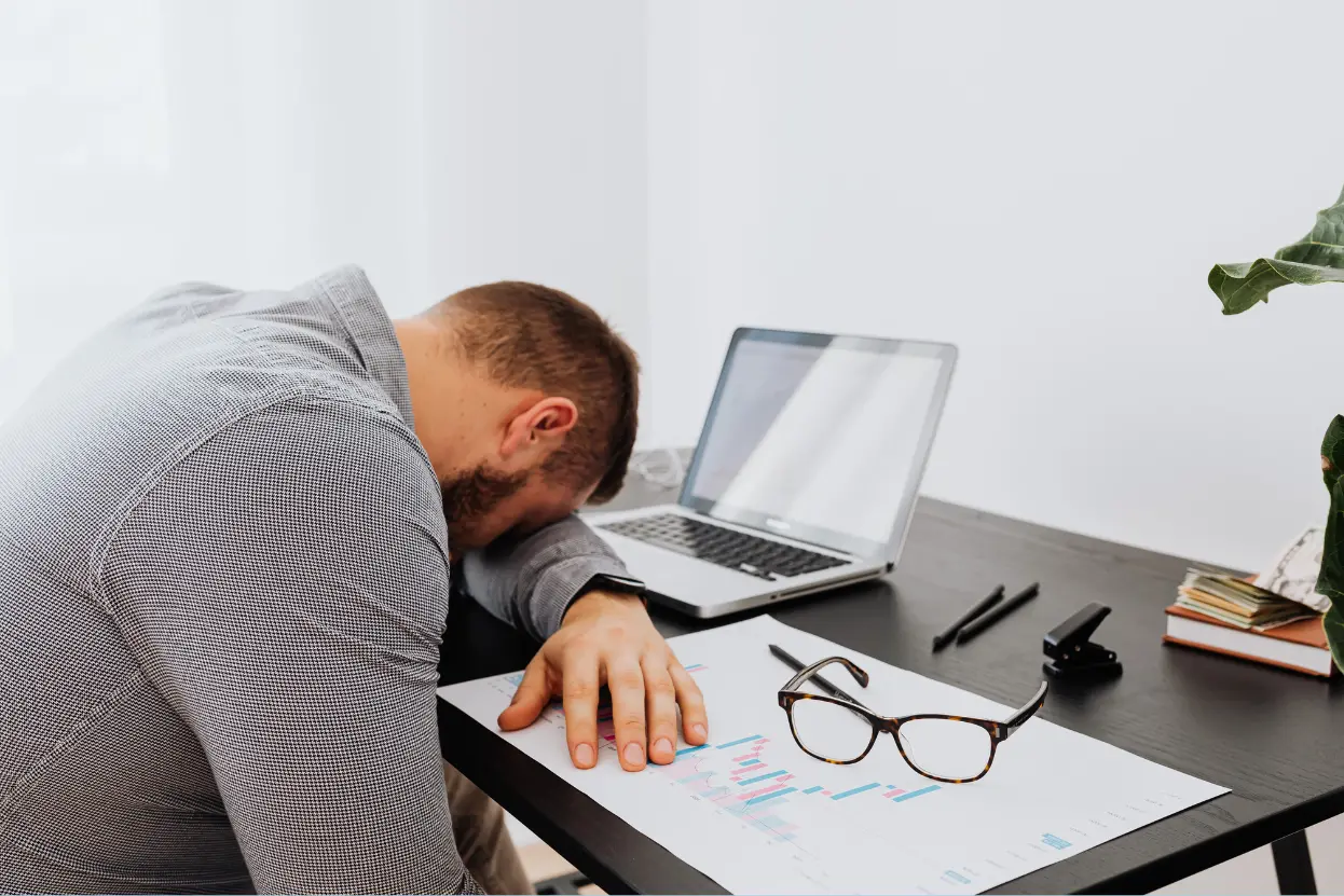 Sleepless Nights, Causes, Symptoms, and Effective Solutions~Sleepless Nights: Causes, Symptoms, and Effective Solutions~ইনফরমেশন বাংলা ডটকম~informationbangla.com