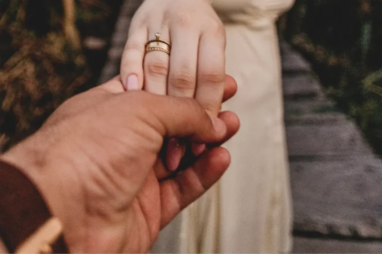The One Thing Women Are Actually Loyal To~ইনফরমেশন বাংলা ডটকম~informationbangla.com