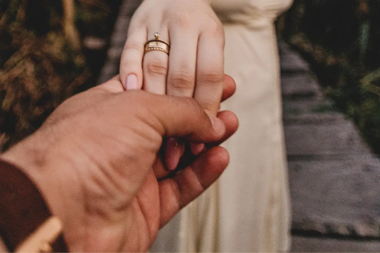 The One Thing Women Are Actually Loyal To~ইনফরমেশন বাংলা ডটকম~informationbangla.com